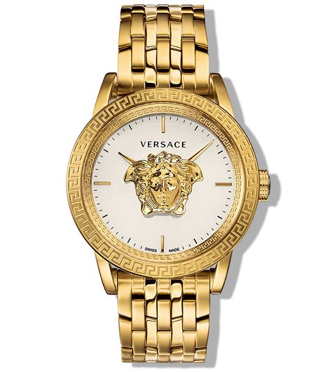 relojes imitación versace